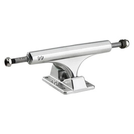 ACE Trucks AF1 Inverted Hollowed