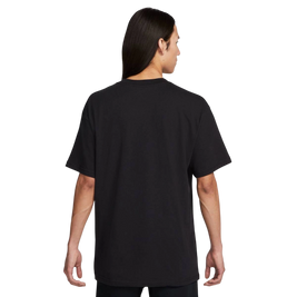 Nike SB Video Tee Skate T-Shirt