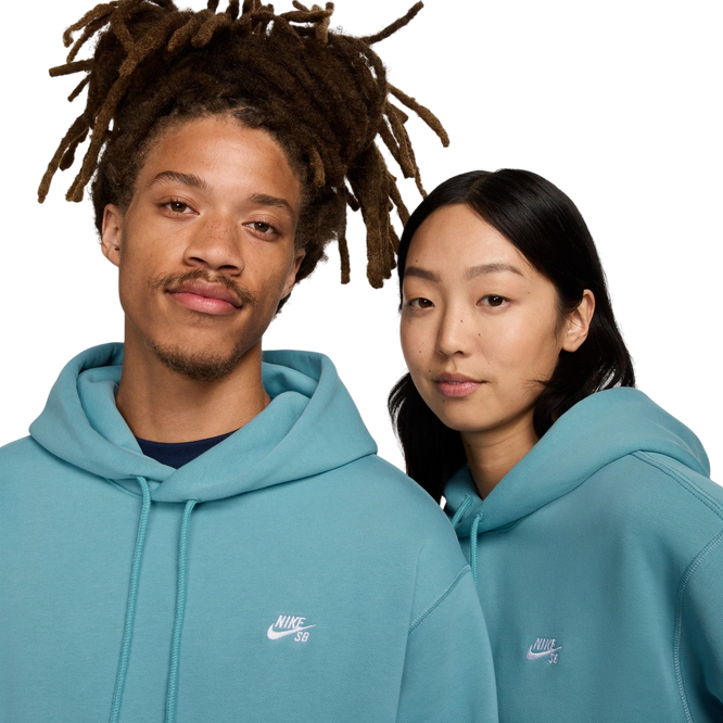 Nike SB Sportswear Club Fleece