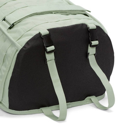 Nike Sb Rpm Backpack