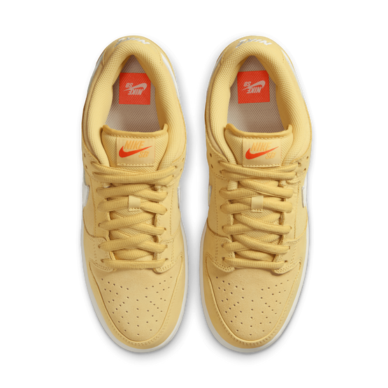 Nike SB Dunk Low Pro ISO