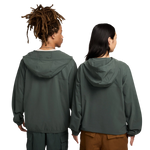 Kurtka Nike Sb Df Essential Anorak Jacket