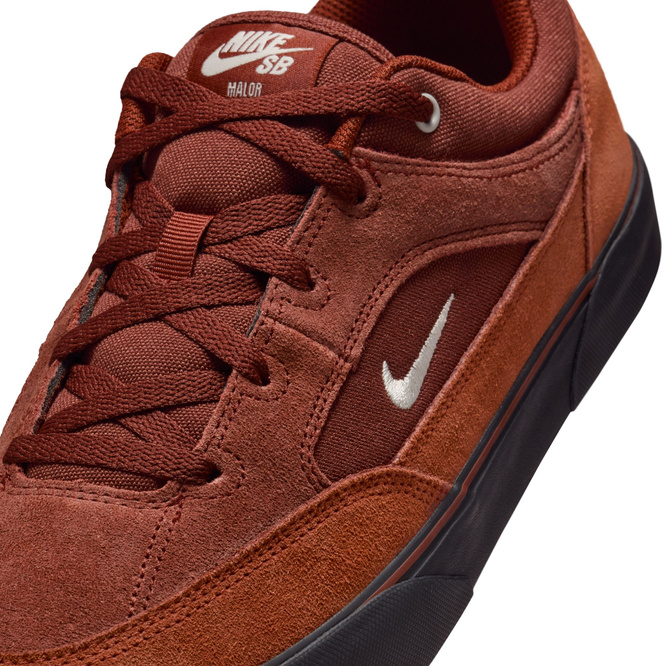 Buty Nike SB Malor