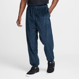 Nke sb Elastic Corduroy Skate Pants