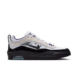 Nike SB Ishod 2