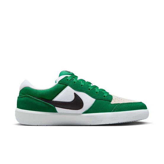 Buty Nike Sb Force 58 