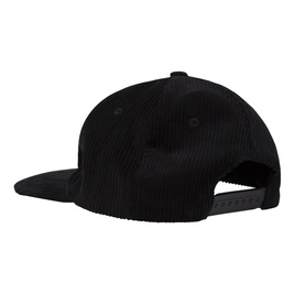 czapka Sci-Fi Fantasy Corporate Experience Hat (Black)