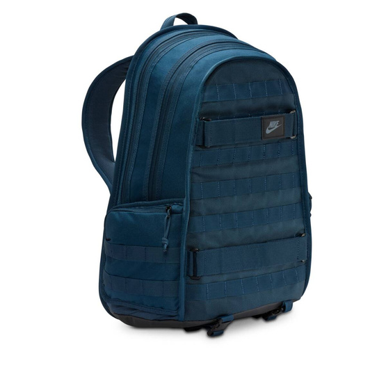 Nike Sb Rpm Backpack 2.0