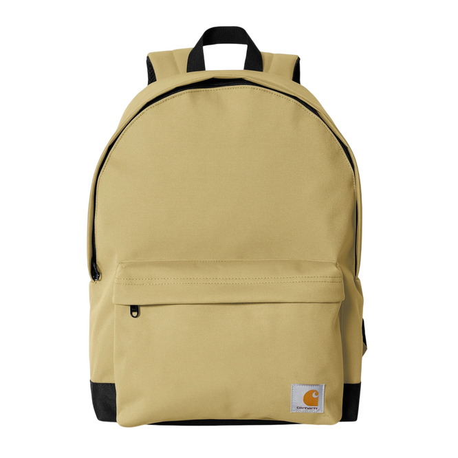 plecak Carhartt WIP Jake Backpack (Agate)