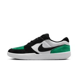 Buty Nike Sb Force 58 