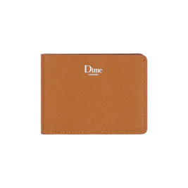 portfel Dime Wallet (Sunset)