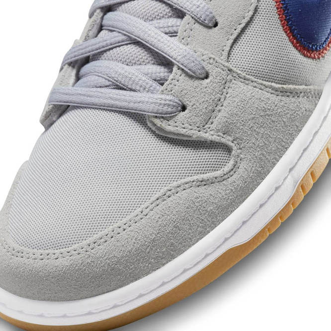 NIKE SB DUNK HIGH PRM QS 29㎝ Nike SB Dunk High Supreme Rammellzee – TheShoeBox.pl