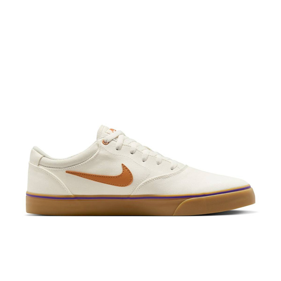 Nike Sb Chron 2 Canvas