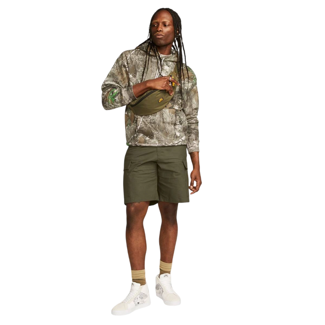 Nike Sb Kearny Cargo Short