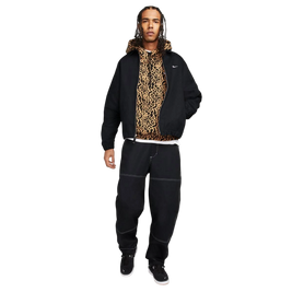 Spodnie Nike Sb Double Knee Pant