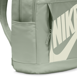 Nike SB Nike Elemental Backpack