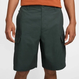 Szorty Nike Sb Kearny Cargo Short