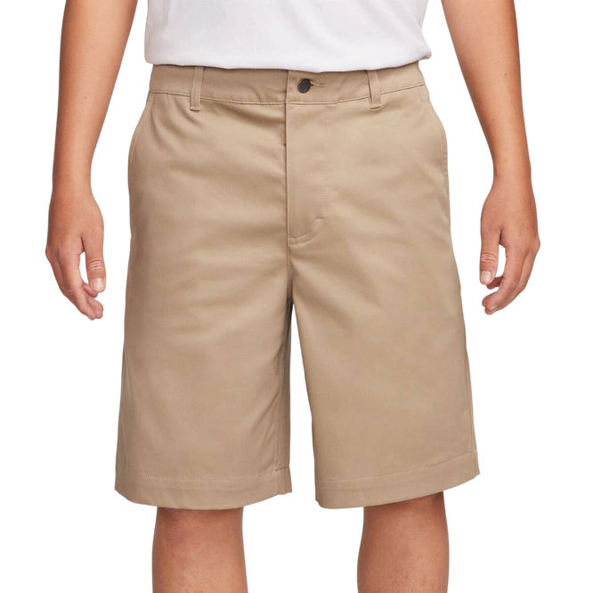 Szorty Nike Sb El Chino Short