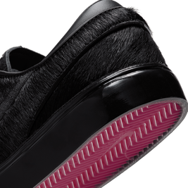 Nike SB Zoom Janoski OG+ SE