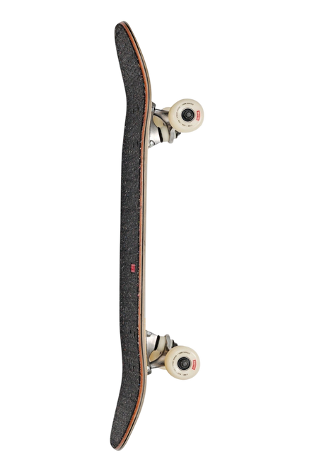 deskorolka Globe Kids Softie Mini - Natural/Por Vida