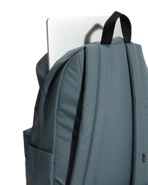 Vans Old School Classic Backpack (Grey)