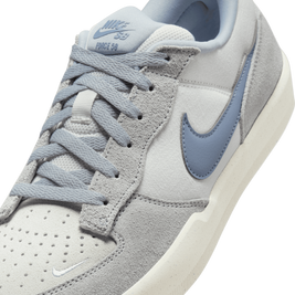 Buty Nike Sb Force 58 