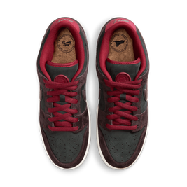 Buty Nike SB Dunk Low Riot Skateshop