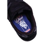 buty Vans Skate Mixxa X Dime Una (Black/Grey)