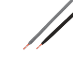 Buty Nike SB Dunk Low Pro ISO