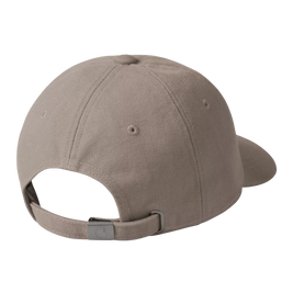 czapka Carhartt WIP Icon Cap (Dusky Beige)