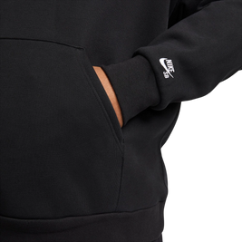 Nike Sb Hoody Stallion