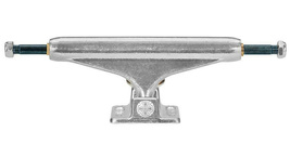 trucki Independent stg 11 forged hollow silver std 139