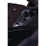 Vans Skate Mixxa X Dime Una (Black/Grey)