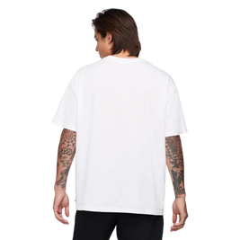 Nike Sb Tee Essentials