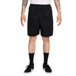 Szorty Nike Sb Skyring Skate Shorts