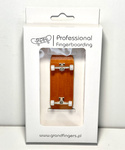 fingerboard Grand Fingers SET-UP Pro (Orange)