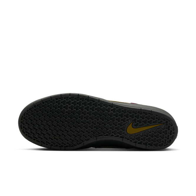 Buty Nike Sb Force 58