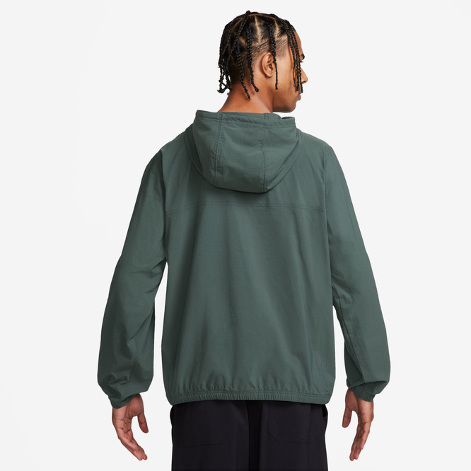 Nike Sb Df Essential Anorak Jacket