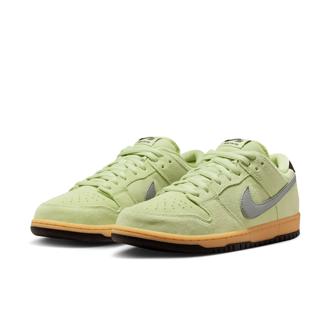 Nike SB Dunk Low Verdugo Mountain