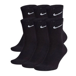 Skarpety Nike Everyday Cushioned (6 Pairs)