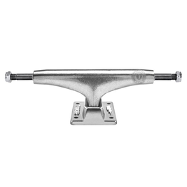 Trucki Thunder Lights Polished II