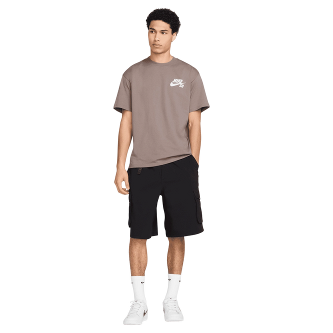 Szorty Nike Sb Kearny Cargo Short