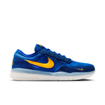 Buty Nike SB PS8