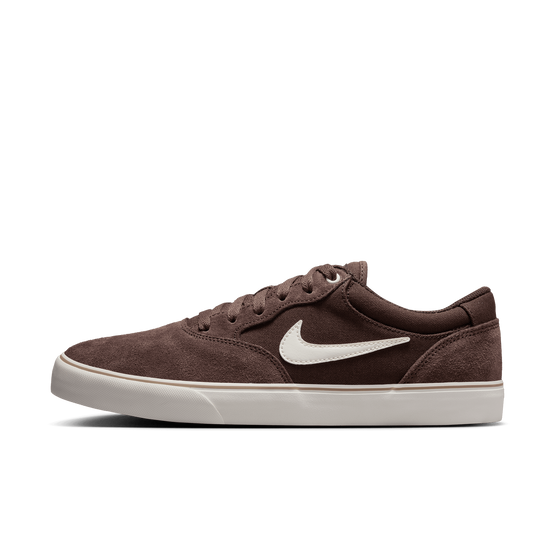 Nike Sb Chron 2