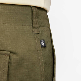 Nike Sb Kearny Cargo Pant