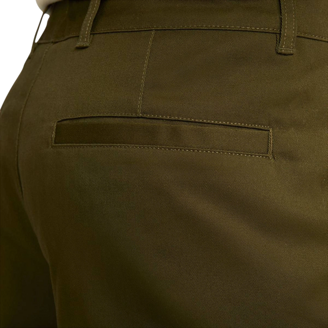 Nike Sb Unlined Cotton Chino Pants