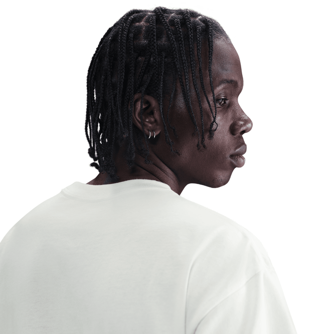 Koszulka Nike Sb Athletics T-Shirt