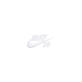 Nike SB Fleece Skate Crew