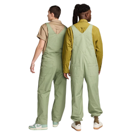 Nike Sb Overall Solid