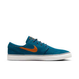 Nike SB Zoom Janoski OG+